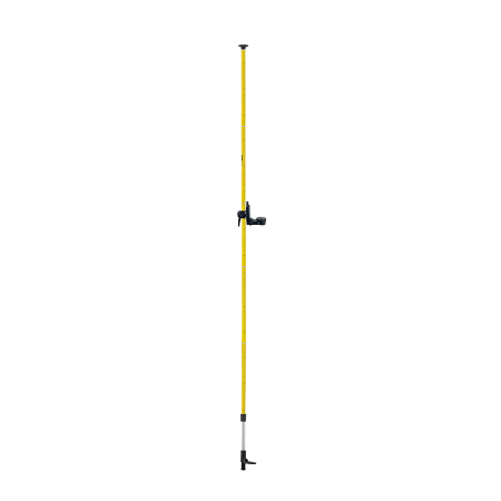Tyczka rozporowa skręcana Nivel System LP-36 – 3,6m